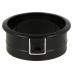 Pierścień pokrętła do kuchenki do Gorenje BOS737E36BG,3