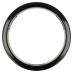 Pierścień pokrętła do kuchenki do Gorenje BOS737E36BG,4