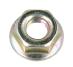 Nakrętka do kuchenki do Beko CSM 52327 DW,0