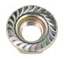 Nakrętka do kuchenki do Beko CSM 52327 DW,1