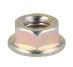 Nakrętka do kuchenki do Beko CSM 52327 DW,2