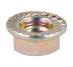 Nakrętka do kuchenki do Beko CSM 52327 DW,3