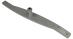 Dolny spryskiwacz do zmywarki do Electrolux ESI63020X,0