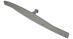 Dolny spryskiwacz do zmywarki do Electrolux ESI63020X,1