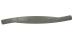 Dolny spryskiwacz do zmywarki do Electrolux ESI63020X,2