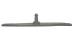 Dolny spryskiwacz do zmywarki do Electrolux ESI63020X,3