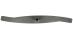 Dolny spryskiwacz do zmywarki do Electrolux ESI63020X,4