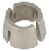 Tuleja dystansowa do pralki Gorenje W7623L,0