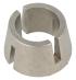 Tuleja dystansowa do pralki Gorenje W7623L,1