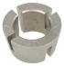 Tuleja dystansowa do pralki Gorenje W7623L,2