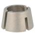 Tuleja dystansowa do pralki Gorenje W7623L,3