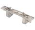 Zawias drzwi do pralki Beko WMB 71232 PTM,2