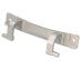 Zawias drzwi do pralki Beko WMD 25080 T,0