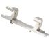 Zawias drzwi do pralki Beko WM 8120 W WM,1