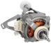 Silnik do suszarki do Bosch WTM8528EPL/01,1