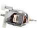 Silnik do suszarki do Bosch WTM8528EPL/01,2