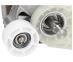 Silnik do suszarki do Bosch WTM8528EPL/01,3
