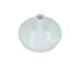 Rozdrabniacz kompletny 350ml do blendera ręcznego do Bosch MFQ36480/01,3