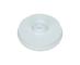 Rozdrabniacz kompletny 350ml do blendera ręcznego do Bosch MFQ4080/01,4