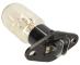 Żarówka do mikrofalówki do Samsung GS89F-1SP/XEG,1