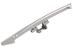 Uchwyt drzwi z zamkiem do pralki AEG L72270VFL,1