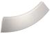 Uchwyt drzwi z zamkiem do pralki AEG L87695WDP,0