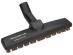Ssawka do parkietu do odkurzacza do Rowenta RH8155WA/4Q0,0