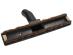 Ssawka do parkietu do odkurzacza do Rowenta RH8155WA/4Q0,1