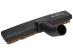 Ssawka do parkietu do odkurzacza do Rowenta RH8155WA/4Q0,2
