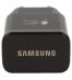 Ładowarka do smartfona do Samsung S9 Plus,3