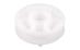 Rolka od zawiasu drzwi do zmywarki do Beko DFS28123W,1