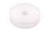 Rolka od zawiasu drzwi do zmywarki do Beko DFS26121X,0