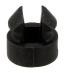 Nóżka do mikrofalówki do Sharp R-642(IN)W,2