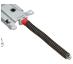 Zawiasy drzwi (lewy, prawy) - zestaw do zmywarki Electrolux EEM748210L,3