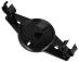 Uchwyt ścienny do odkurzacza do Hoover FD22L 011,0