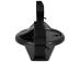 Uchwyt ścienny do odkurzacza do Hoover FD22L 011,4