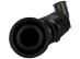Wąż połączeniowy bęben-pompa (bęben - pompa) do pralko-suszarki Whirlpool FWDG96148SBSEU,4