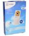 Worki do odkurzacza do Electrolux ZS201,0