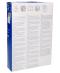 Worki do odkurzacza do Electrolux ZS201,2