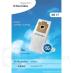 Worki do odkurzacza do Electrolux ZS201,3