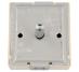 Regulator energii jednoobwodowy do kuchenki do Amica HK 1104,2