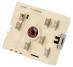 Regulator energii jednoobwodowy do kuchenki do Mastercook KC2479X FUT,0