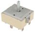 Regulator energii jednoobwodowy do kuchenki do Mastercook KC2479X FUT,1