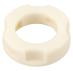 Nakrętka do zmywarki do Whirlpool ADG 7510,0