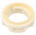 Nakrętka do zmywarki do Whirlpool ADG 7510,1
