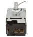 Termostat do lodówki Gorenje RK6191AW,4