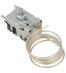 Termostat do lodówki Gorenje RK60359OBK,1