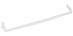 Ramka tylna półki do lodówki 49.2cm Polar CZN306A,0