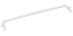 Ramka tylna półki do lodówki 49.2cm Polar CZN306A,1