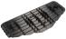 Kratka ociekacza do ekspresu do Siemens TI903209RW/02,2